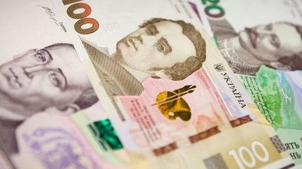 Курс валют от НБУ: доллар продолжает дорожать