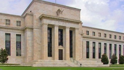 ФРС США снизила ставку впервые за 10 лет: Трамп все равно недоволен