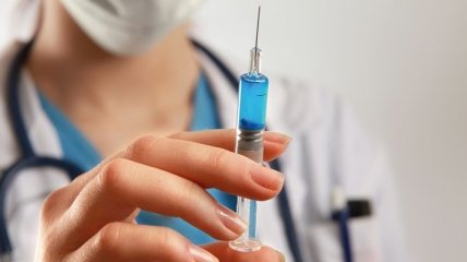 Минздрав обнародовал данные по распределению вакцин по регионам 