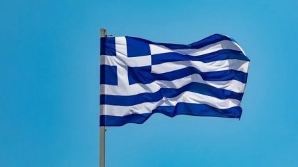 Карантин: в Греции ввели новые ограничения в популярных туристических местах