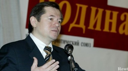 Сергей Глазьев рассказал о последствиях Ассоциации для Украины