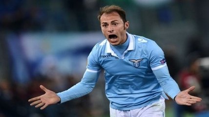 "Динамо" и "Лацио" подозревают в договорном матче Лиги чемпионов
