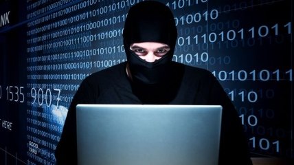 Хакеры-джихадисты взломали почту министров Британии