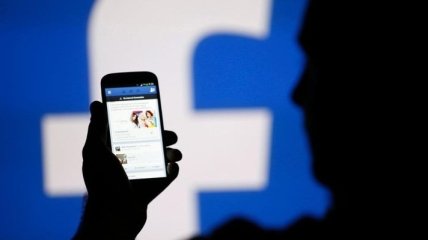 Facebook добавит в соцсеть возможность сервиса знакомств