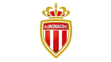 "Монако" готово заплатить €65 млн за двух игроков "Шахтера"