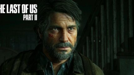 Тайна раскрыта: все подробности в новом трейлере The Last of Us 2 (Видео)