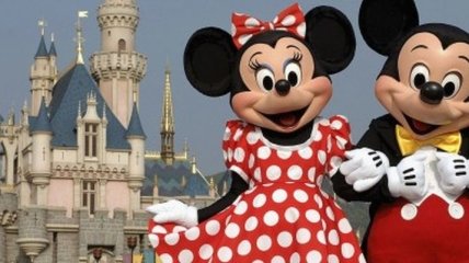 Disney выплатит работникам до 3,8 млн долл за удержание зарплаты