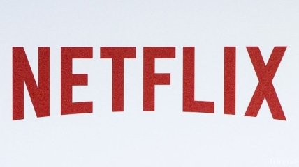 Netflix запускает разработку анимационных сериалов 