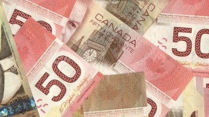 Канада дает Украине $200 млн