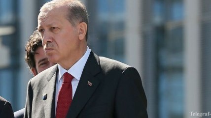 Турция отправила в Катар военную делегацию