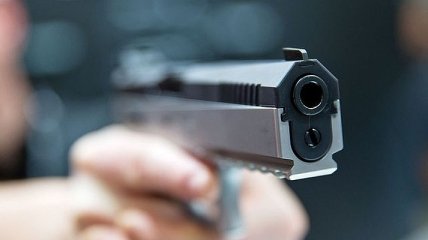 Стрельба возле школы в Джорджии: есть пострадавшие 