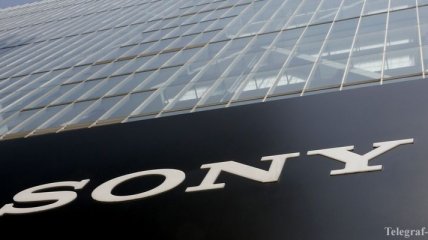 Sony создаст собственные ТВ-шоу для сети PlayStation