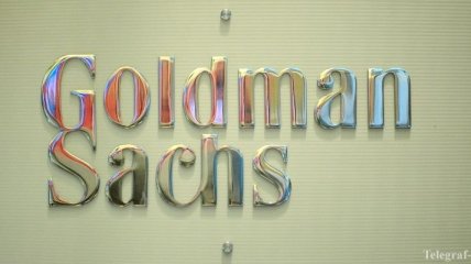 Goldman Sachs понизил прогноз цен на нефть
