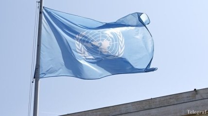 Украина вошла в состав Комиссии ООН по социальному развитию