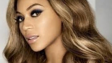 Бейонсе будет лечиться от бесплодия