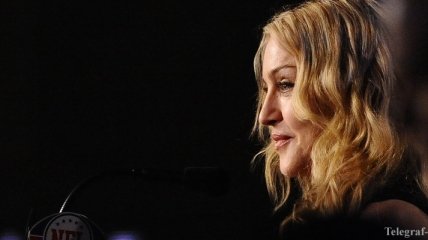 25 фактов, которых никто не слышал о поп-королеве Мадонне