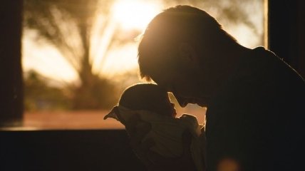 Советы для молодых пап: к чему стоит подготовиться после рождения ребенка