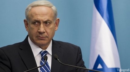 Премьер Израиля объявил досрочные выборы в парламент