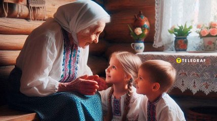 Зібрали добірку цікавих фразеологізмів українською