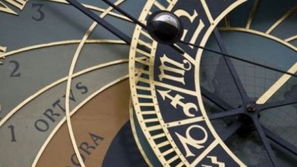 Гороскоп на сегодня: все знаки зодиака. 20.02.14 