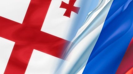 Грузинская сторона отрицает прогресс во взаимоотношениях с РФ 