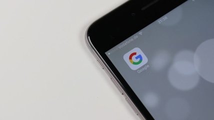 Google будет удалять из веб-магазина Chrome расширения, собирающие данные о пользователях