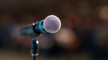 Хвилювання перед публічними виступами блокує частину спогадів