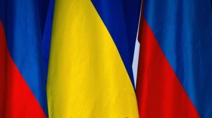 "Дело ЕЭСУ" дает Москве дополнительные рычаги давления на Киев 