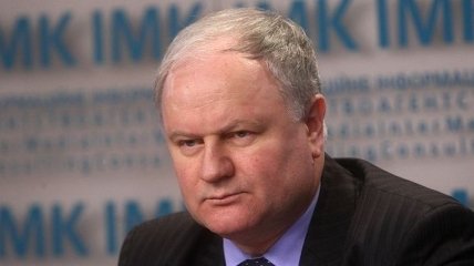 Обиход: СБУ не сможет закрыть уголовное дело в отношении Тимошенко