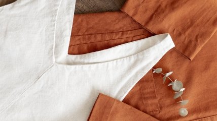 Допоможуть натуральні засоби