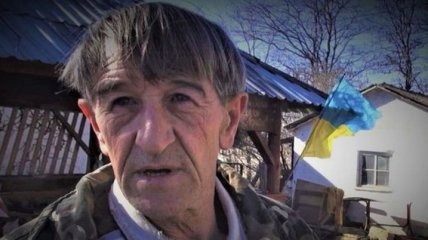 Родные украинца Приходько считают, что взрывчатку ему подбросили
