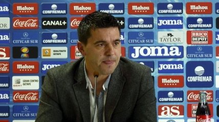 Сборная Румынии по футболу получила нового главного тренера