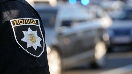 На Львовщине столкнулись грузовик и мартшрутка: детали ДТП