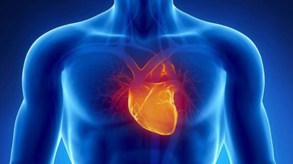 Важные симптомы, указывающие на серьезные проблемы с сердцем