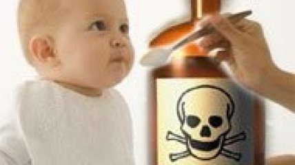 В популярном детском питании найден мышьяк
