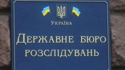 Превышение полномочий: винницкого полицейского будут судить за убийство