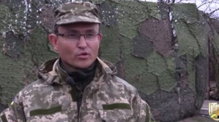 Селезнев: Террористы возобновили обстрелы Донецкого аэропорта