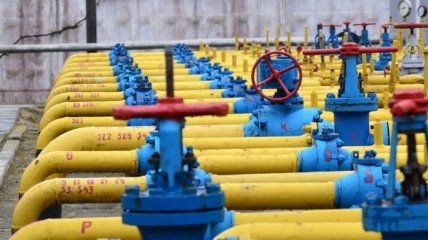Россия, Украина и ЕК продолжат переговоры по транзиту газа