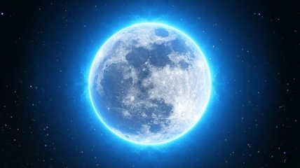 Лунный календарь на июль 2019 года: фазы Луны, благоприятные и неблагоприятные дни