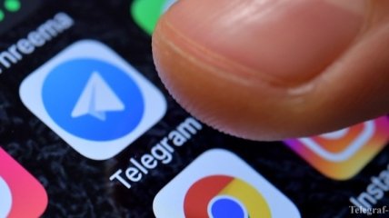 Роскомнадзор продолжит борьбу с Telegram: Выделят 20 млрд. рублей