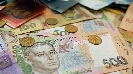 Пенсії в Україні підвищать: хто і скільки буде отримувати