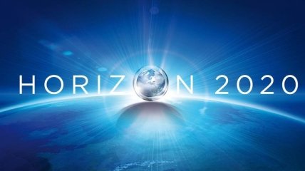 Украина присоединится к исследовательской программе ”Горизонт 2020”