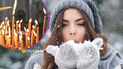 Почитается святая Нина