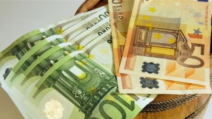 Румынское предприятие-банкрот выплачивает более €1600 зарплаты