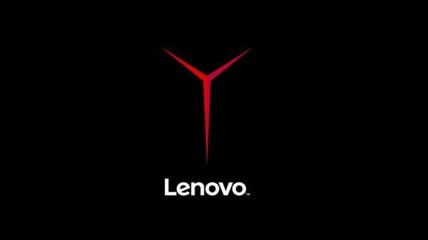 Lenovo Legion: первые официальные данные о смартфоне