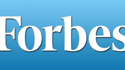Forbes составил ТОП-100 богатейших украинцев