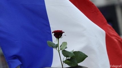 Франция признала правительство Виши виновным
