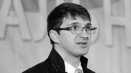 Убийца активиста Майдана получил 10 лет тюрьмы