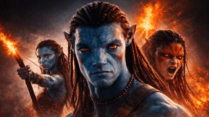 Фантастический блокбастер — совершенно легальный способ отъема денег у населения