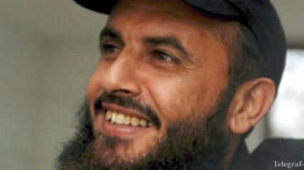 Трамп подтвердил ликвидацию члена "Аль-Каида" Джамала аль-Бадави